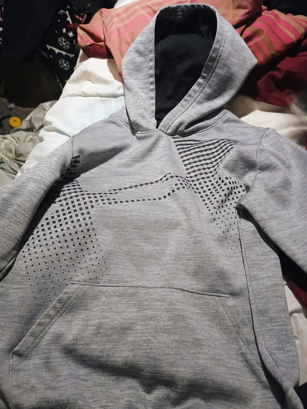 Kids Hoodies/Jackets